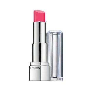 Revlon Ultra HD Lipstick 825 Hydrangea 0.1 oz